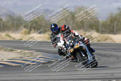 media/Dec-04-2025-Racers Edge (Thu) [[5ebc9f124d]]/3-B Group/1-Session 1 (Turn 7)/